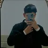 9m6f_1