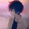ngxuannam0
