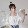 jangmee110521