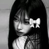 reinaa_gataunamanya