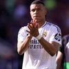 kykymbappe103