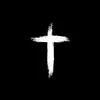christiancontent76