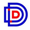 dizinner