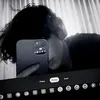 1_mes_