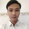 thanhliem09.12
