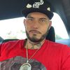 lord_sincere