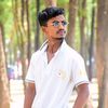 mdmuneer168