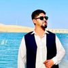 ahmadsadam732