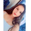 7_p_aleksandrova_77