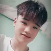nghiaachocopie