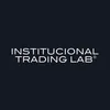 Institucional trading