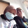 wirna043