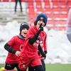juztfooty.1