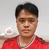 supanhahom