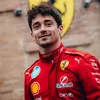 luca_ferrari28