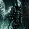 midnight_reaper_27