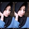 dinamaryana_12