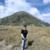 ramdhani.king