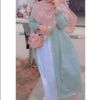 nessma113