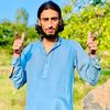 fakhray_ghel_1