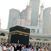 ahmed333ss