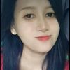 lovly3_5