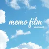 memofilmm