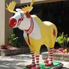themcmoose