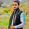 umartanoli41