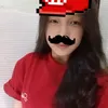 ngoc.na1910