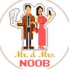 mr_mrs_noob