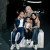 azkia_momsky