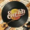 EverHits