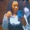 taniabasele