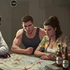 arthurmorgan323