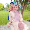 bibib144