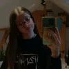 .muska.v