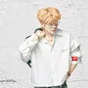 _xiweixie_