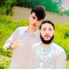 waqas__jan_112