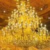 thienphuluxury