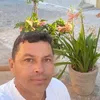 alexandre.barbosa134