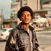 almuslih_ahmed