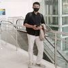 str_wiji14