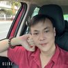 lehongphong9999999