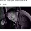 bombn_.o