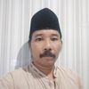maulanafikrih15