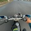 jdimas.hp