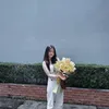 conngthatbaitrongtinhiu