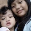 qasehchinta___