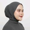 fika.nf23